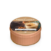 Kringle Candle White Chocolate Chai lõhnaküünal (42 g)
