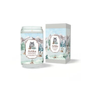Fralab ARTIKA Occhi del Bosco lõhnaküünal 390g