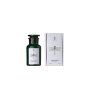Vila Hermanos Talisman Dragonfly lõhnaküünal 250g
