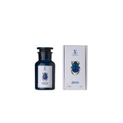 Vila Hermanos Talisman Beetle lõhnaküünal 250g
