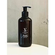 Vila Hermanos Apothecary Patchouli & Vanilla vedelseep 250ml