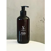 Vila Hermanos Apothecary Sea Salt & Jasmine vedelseep 250g