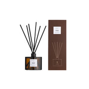 Vila Hermanos Apothecary Patchouli & Vanilla difuusor 500 ml