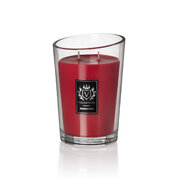 Vellutier Rendezvous lõhnaküünal 515g