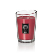 Vellutier By the Fireplace lõhnaküünal 515g
