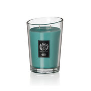 Vellutier Sensual Charm lõhnaküünal 515g