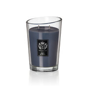 Vellutier Porto di Amalfi lõhnaküünal 515g