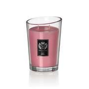 Vellutier Rosy Cheeks lõhnaküünal 515g