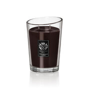Vellutier Swiss Chocolate Fondant lõhnaküünal 515g