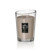 Vellutier Café Au Laitt lõhnaküünal 515g