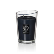 Vellutier Endless Night lõhnaküünal 515g