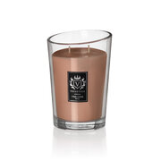 Vellutier Wild Cedar Tree lõhnaküünal 515g