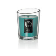 Vellutier Sensual Charm lõhnaküünal 225g