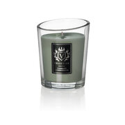 Vellutier Cannabis Connoisseur lõhnaküünal 225g