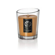 Vellutier Spiced Pumpkin Soufflé lõhnaküünal 225g