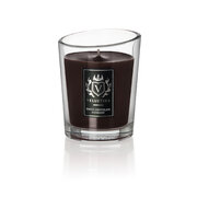 Vellutier Swiss Chocolate Fondant lõhnaküünal 225g