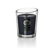 Vellutier Endless Night lõhnaküünal 225g