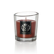 Vellutier Havana Cafe lõhnaküünal 90g