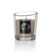 Vellutier Café Au Lait lõhnaküünal 90g