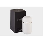 Ladenac Royale Fleur de Kaolin lõhnaküünal 330 g