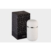 Ladenac Royale Lotus Sacré lõhnaküünal 330 g