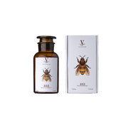 Vila Hermanos Talisman Bee lõhnaküünal 500g