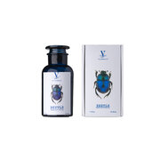 Vila Hermanos Talisman Beetle lõhnaküünal 500g