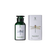 Vila Hermanos Talisman Dragonfly lõhnaküünal 500g