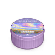 Kringle Candle Beautiful Day lõhnaküünal (42 g)