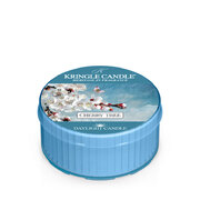 Kringle Candle Cherry Tree lõhnaküünal lõhnaküünal (42 g)