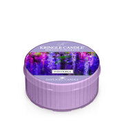 Kringle Candle Wisteria lõhnaküünal lõhnaküünal (42 g)