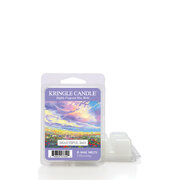 Kringle Candle Beautiful Day lõhnavaha (64 g)