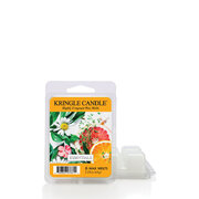 Kringle Candle Essentialsi lõhnavaha (64 g)