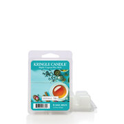 Kringle Candle Herbal Tea lõhnav vaha (64 g)
