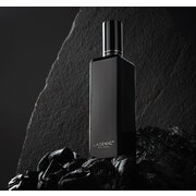 LADENAC Minimal ILES EOLIENNES majapidamissprei 125ml