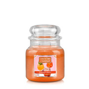 Country Candle Sunday Funday lõhnaküünal, keskmine 2 tahiga (453 g)