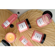 Vila Hermanos Apothecary Rosa Pear & Rosa majapidamissprei 100 ml