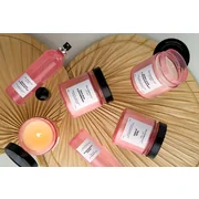 Vila Hermanos Apothecary Rosa Accacia & Watermelon hajuti 100 ml