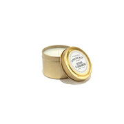 Paddywax Apothecary PERSIMMONI & CHESTNUT lõhnaga küünal 2 untsi (56 g)