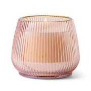 Paddywax Lúm õunapuu ja vürtside lõhnaküünal (12 untsi / 340 g)