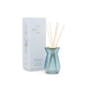 Paddywax FLORA BULB Sky Blue - meresoola hajuti 4 untsi / 118 ml