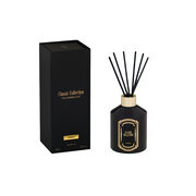 Vila Classic Verbena difuusor 250ml