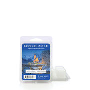 Kringle Candle Baieri jõululõhnaline vaha (64g)