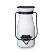 MILKHOUSE CANDLE Harvest Wine & Cellar lõhnaküünal PIIMAPUDEL (227 g)