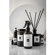 Vila Hermanos Apothecary Japanese REST padjaudu / padjasprei 250 ml