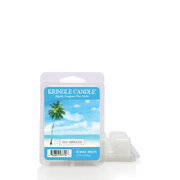Kringle Candle Sea Breeze lõhnavaha (64g)