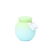 Paddywax ORB Driftwood Indigo Green-Blue Ombre lõhnaküünal 5 untsi/141g