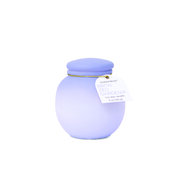 Paddywax ORB Gardenia & Tonka Purple Lavendel Ombre lõhnaküünal 5 untsi/141g