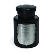 Paddywax Apothecary Noir BLACK FIG lõhnaküünal (8oz / 226g)