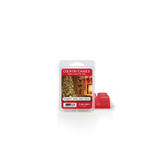 Country Candle Wishing for Christmas lõhnav vaha (64g)
